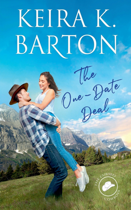 The One-Date Deal