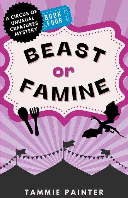 Beast or Famine