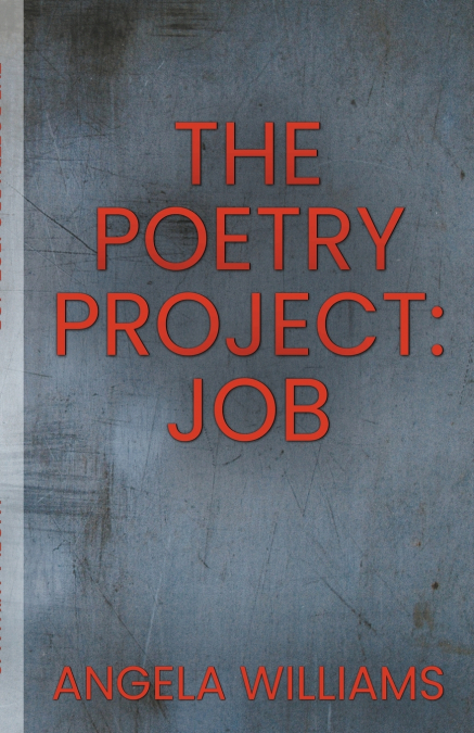 The Poetry Project