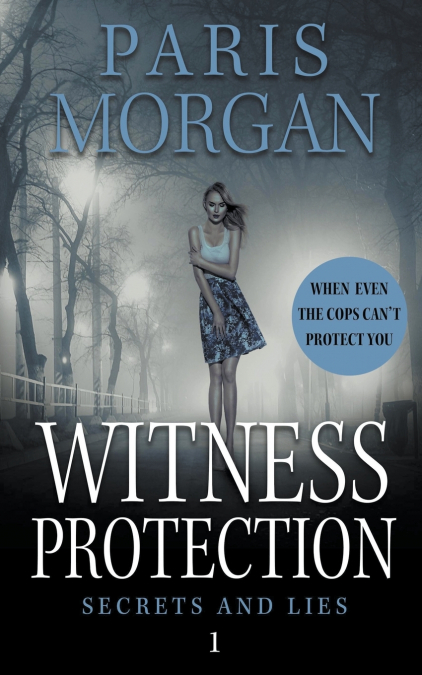 Witness Protection