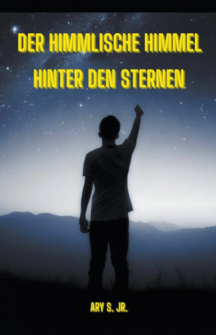 Der Himmlische Himmel