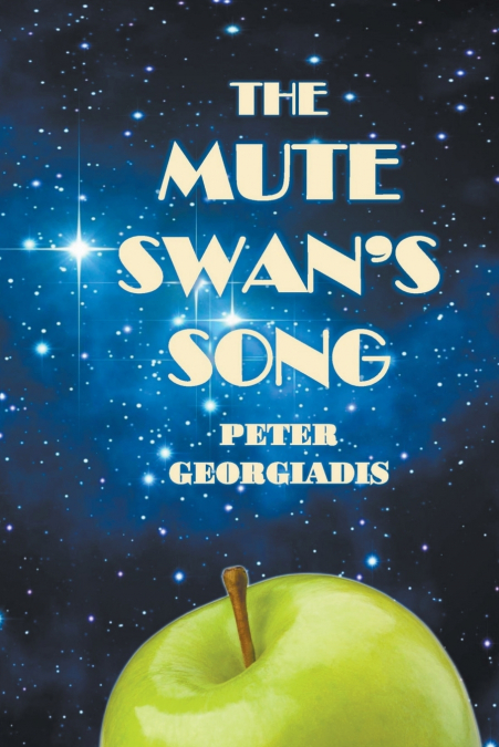 The Mute Swan’s Song