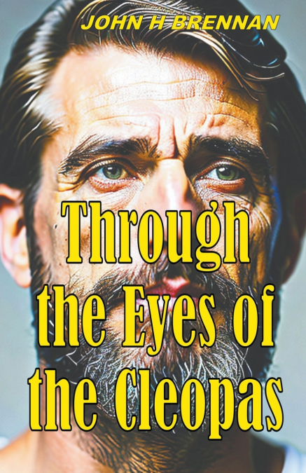 Through the Eyes of Cleopas