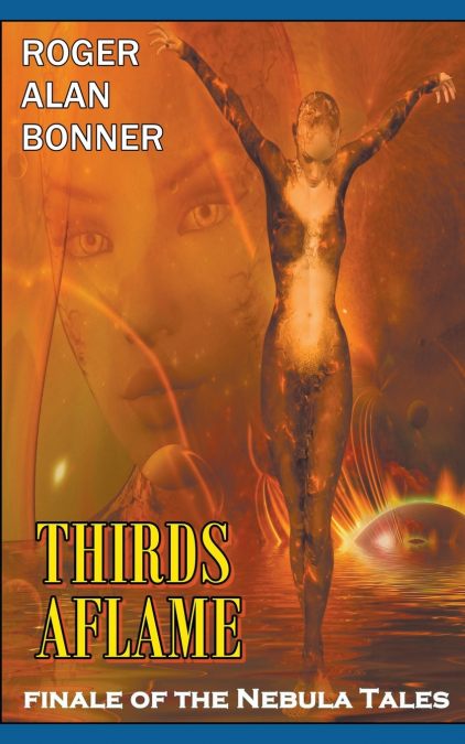 Thirds Aflame