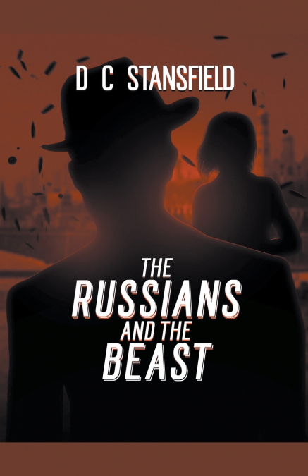 The Russians And The Beast