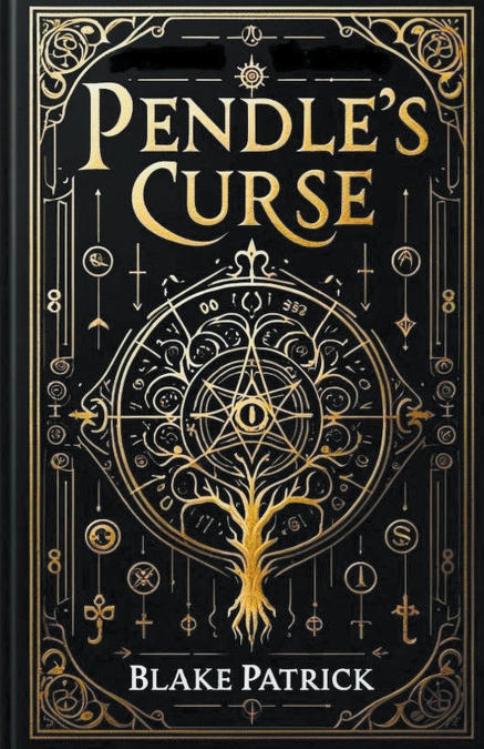 Pendle’s Curse