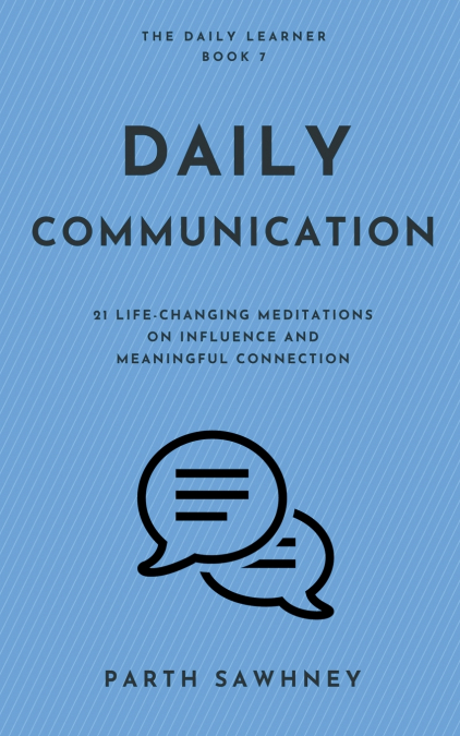 Daily Communication