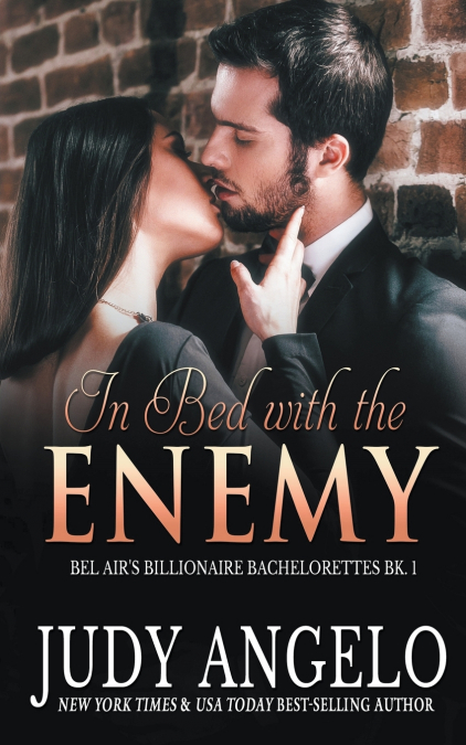 In Bed with the Enemy