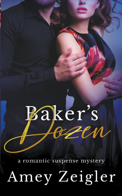 Baker’s Dozen