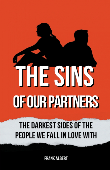 The Sins Of Our Partners