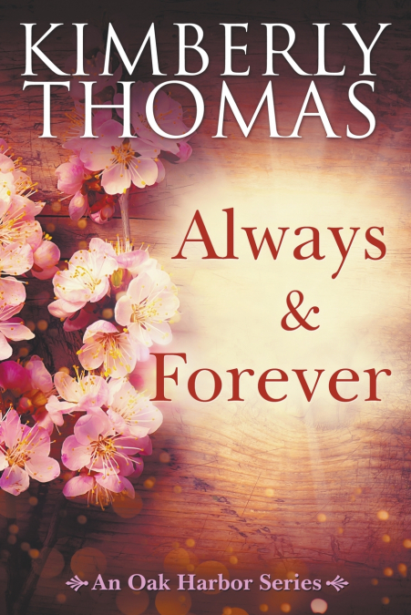 Always & Forever