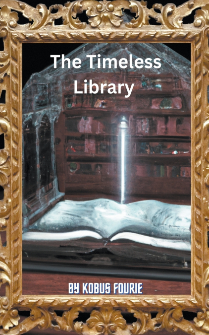 The Timeless Library