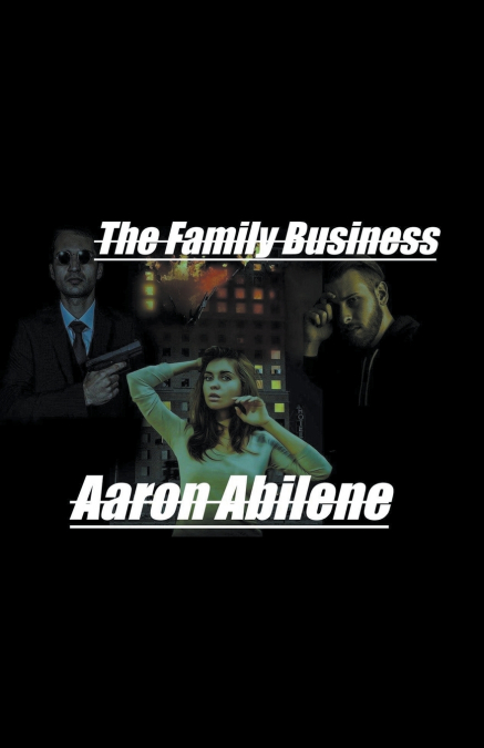 The Family Business