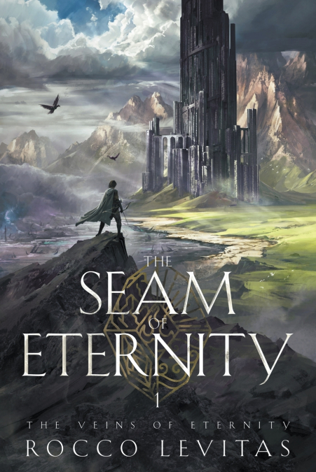 The Seam of Eternity