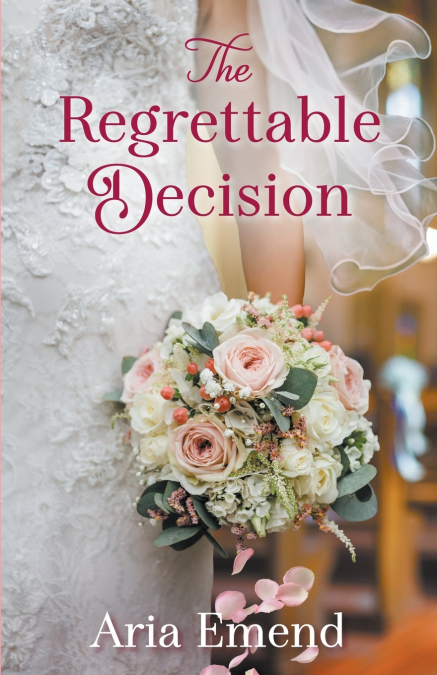 The Regrettable Decision