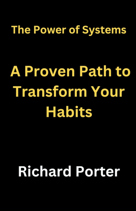 The Power of Systems