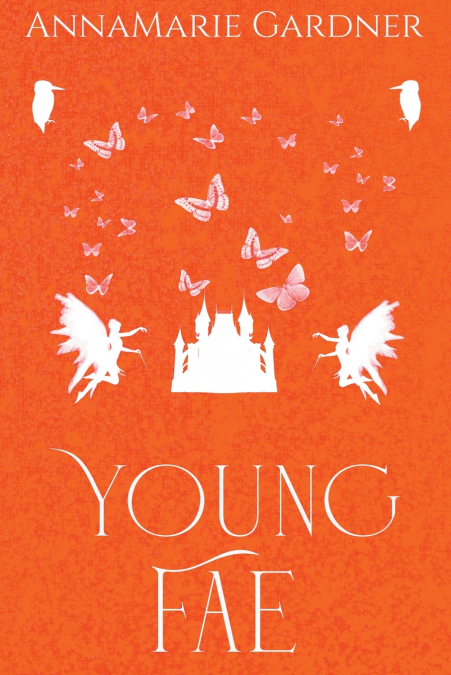 Young Fae
