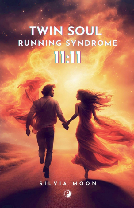 The Running Twin Soul Syndrome