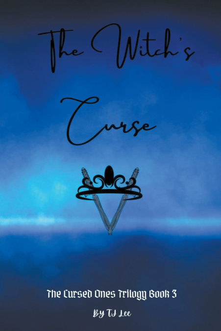 The Witch’s Curse