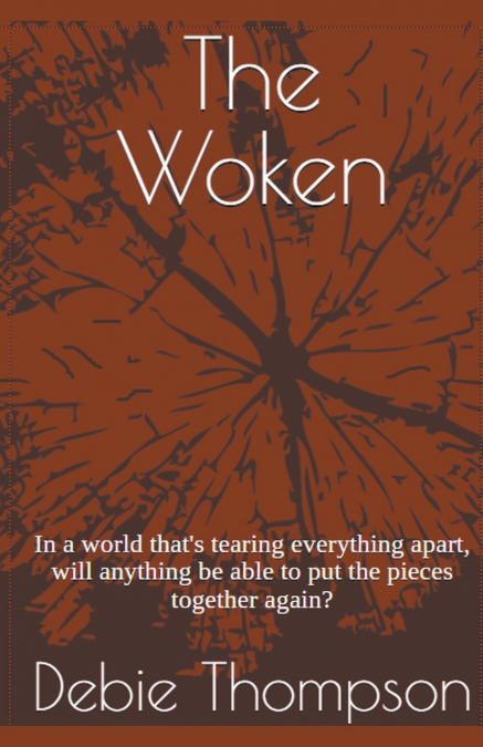 The Woken