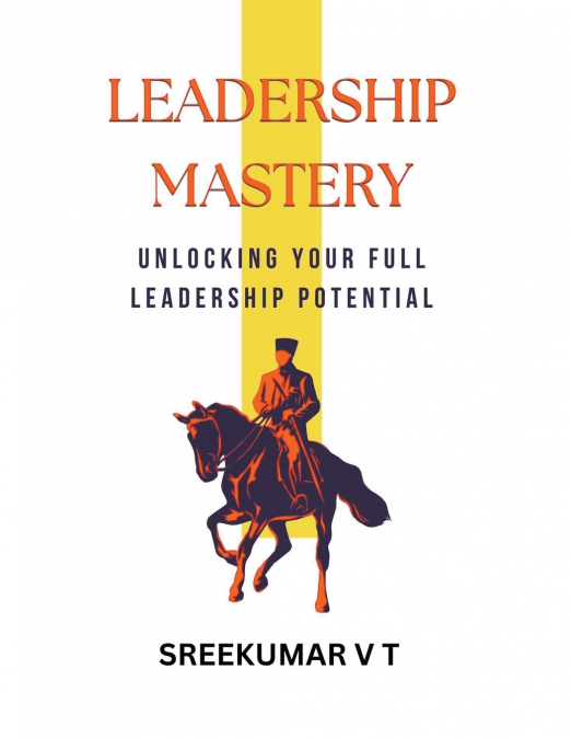 Leadership Mastery