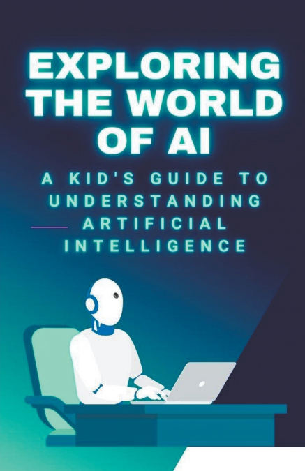 Exploring the World of AI