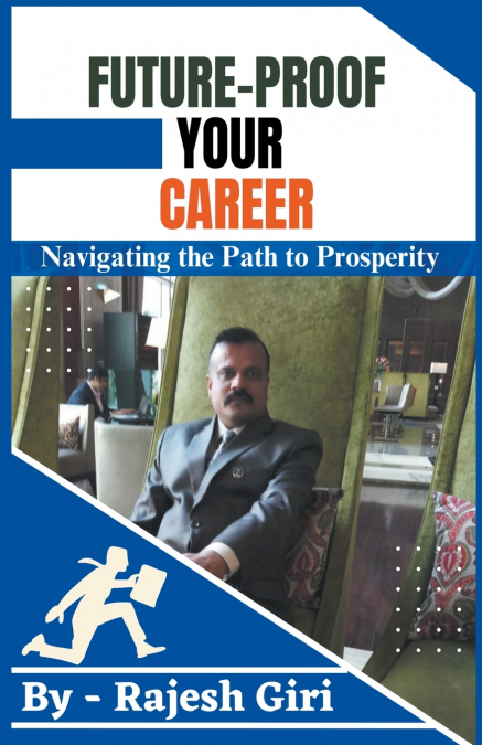 Future-Proof Your Career