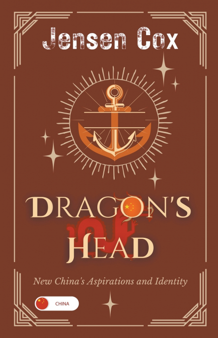 Dragon’s Head
