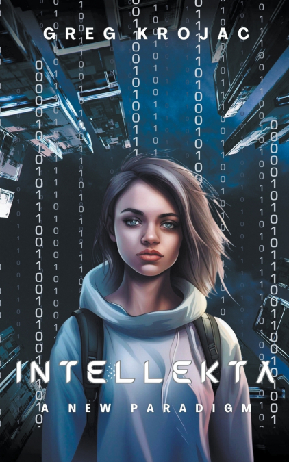 Intellekta