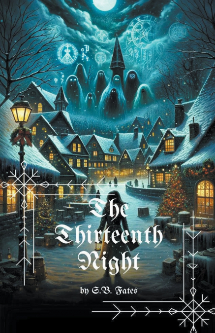 The Thirteenth Night