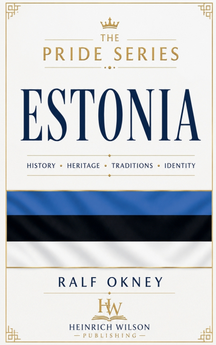 Estonia
