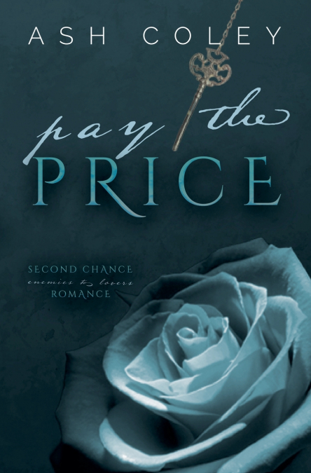 Pay the Price