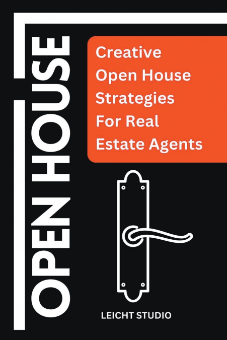 OPEN HOUSE