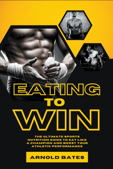 Eating to Win