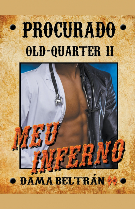 Meu Inferno