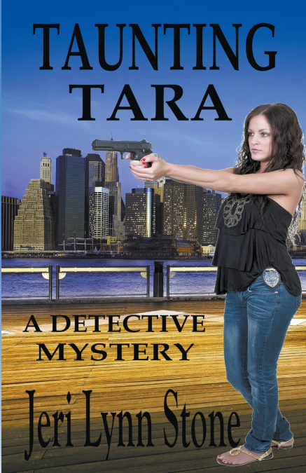 Taunting Tara