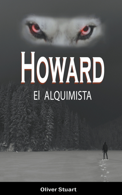 Howard el Alquimista