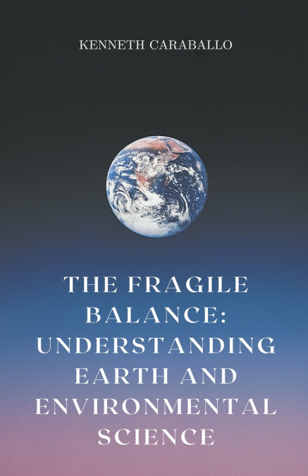 The Fragile Balance