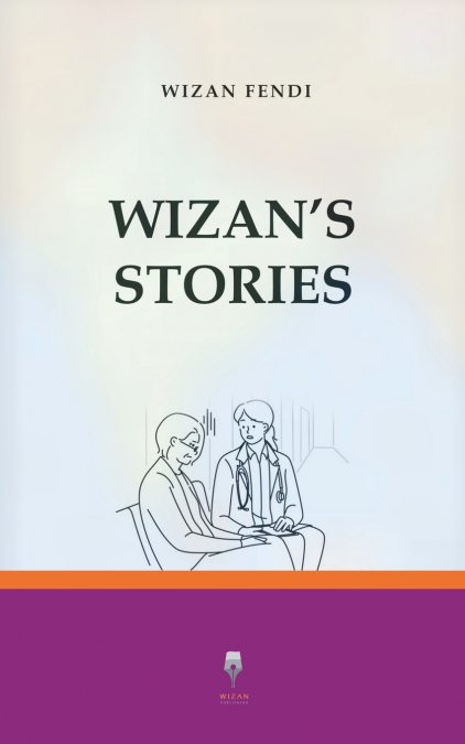 Wiazn’s Stories