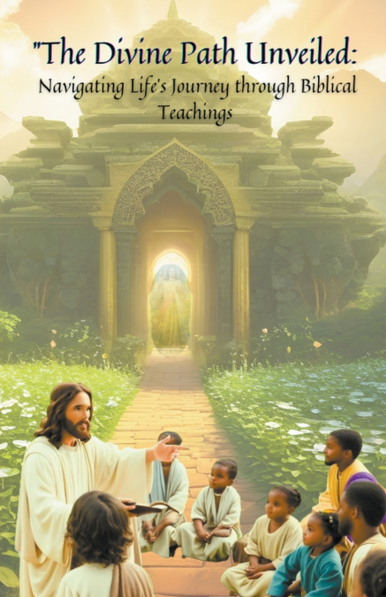 'The Divine Path Unveiled