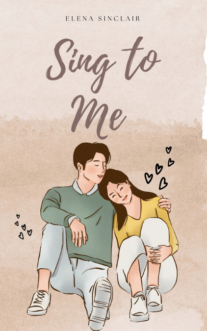 Sing to Me