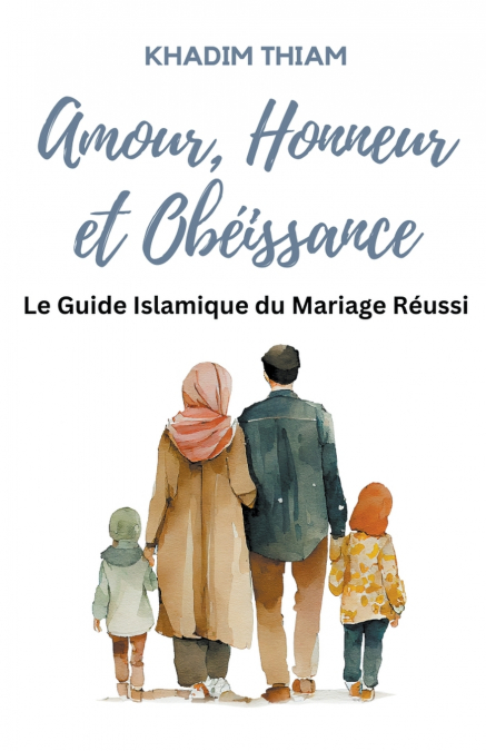 Amour, Honneur et Obéissance