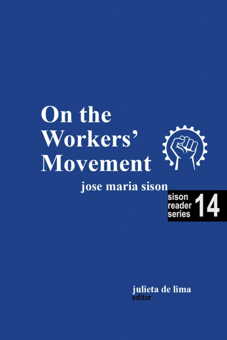 On the Workers’ Movement
