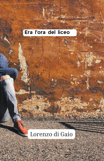 Era l’ora del liceo