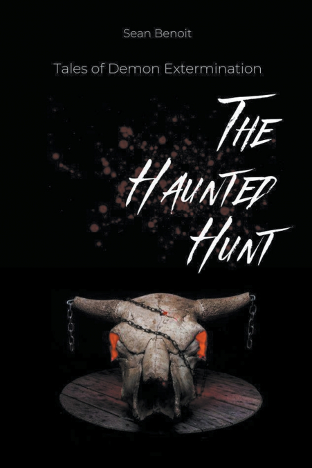 The Haunted Hunt