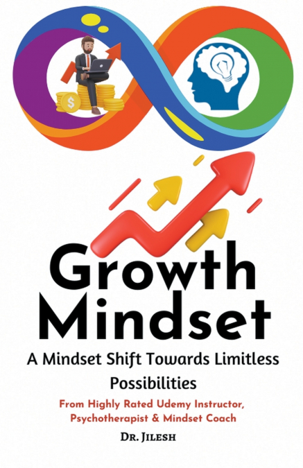 Growth Mindset
