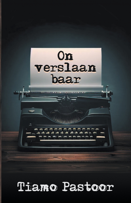 Onverslaanbaar