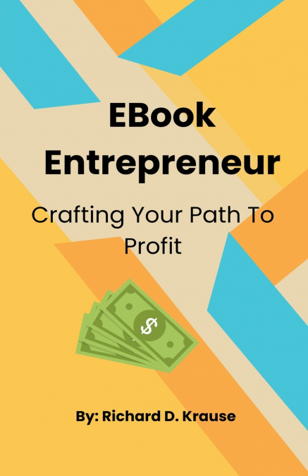EBook Entrepreneur