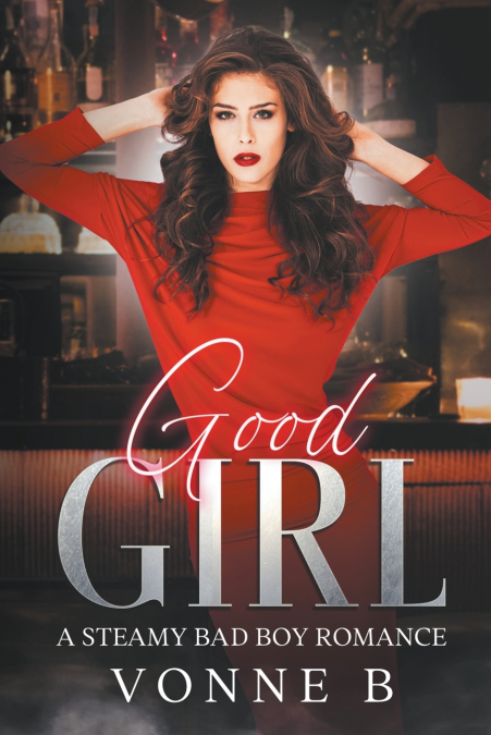 Good Girl