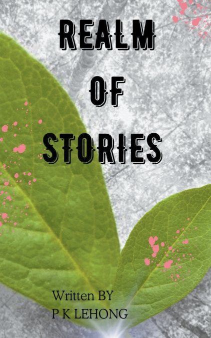 Realm of stories